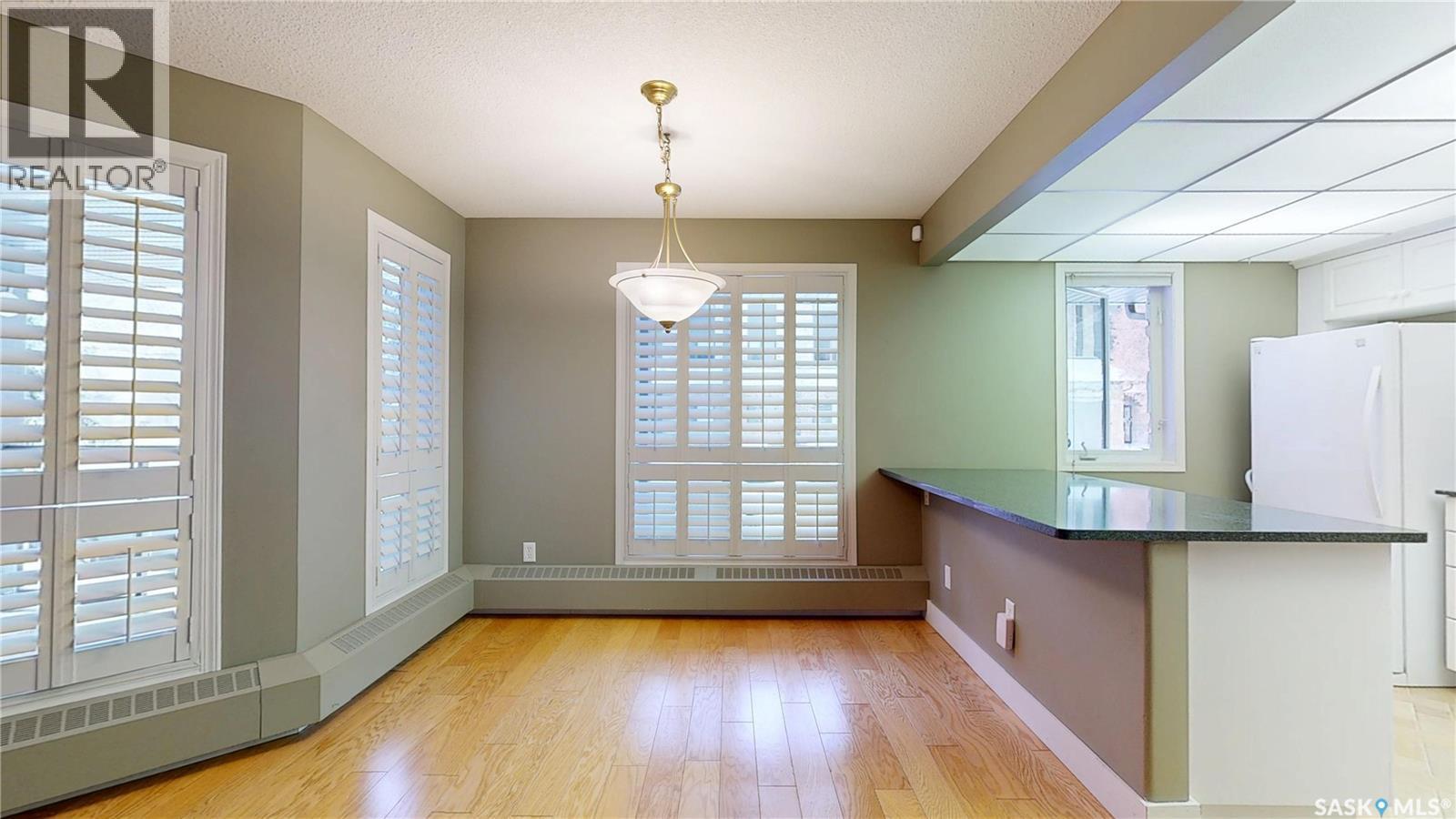 121 2530 25th Avenue, Regina, Saskatchewan  S4S 4E6 - Photo 7 - SK025684