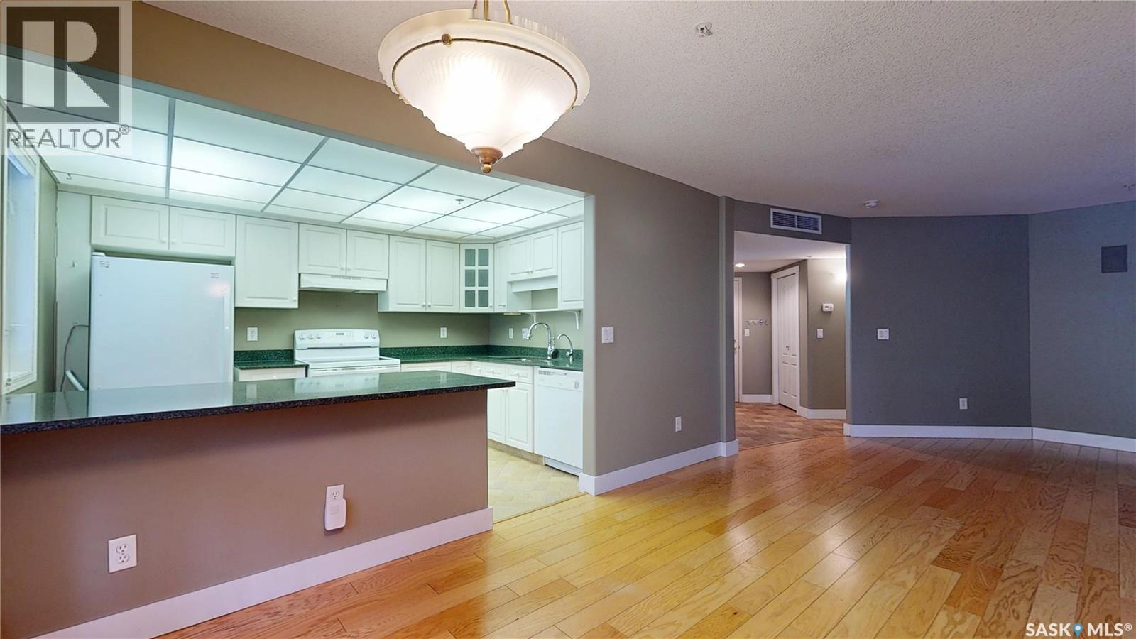 121 2530 25th Avenue, Regina, Saskatchewan  S4S 4E6 - Photo 8 - SK025684