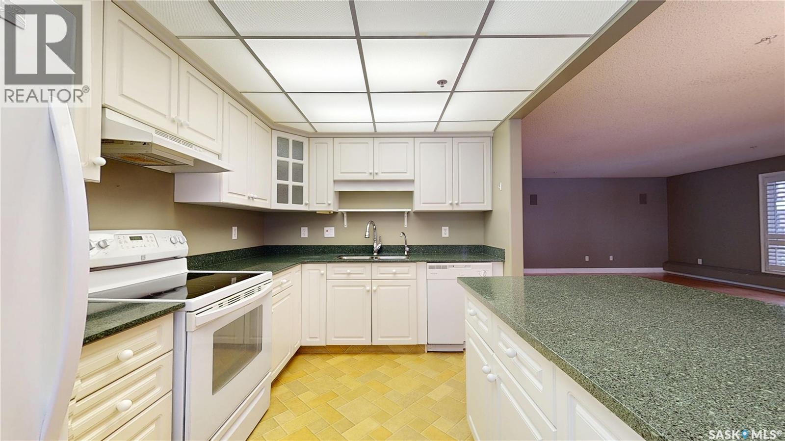 121 2530 25th Avenue, Regina, Saskatchewan  S4S 4E6 - Photo 9 - SK025684