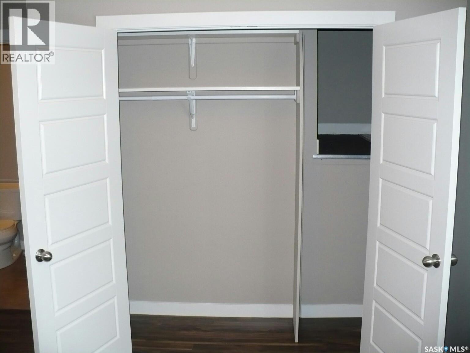 2237 Mcara Street, Regina, Saskatchewan  S4N 2W2 - Photo 6 - SK025677