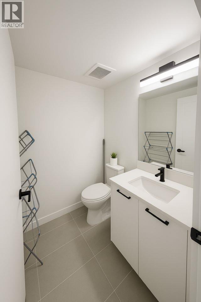 1344 Halyard Place, Squamish, British Columbia  V8B 2A1 - Photo 8 - R3067991