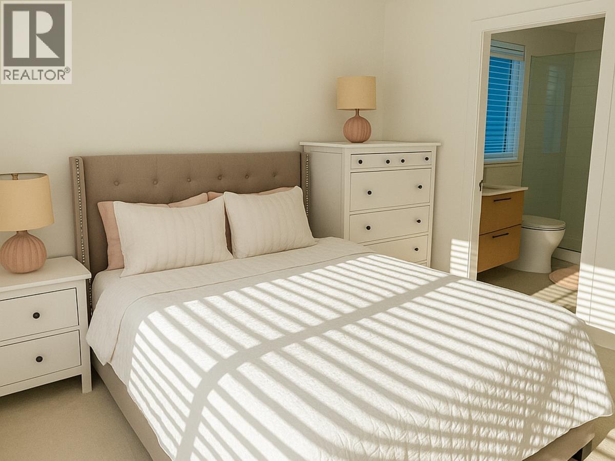 1344 Halyard Place, Squamish, British Columbia  V8B 2A1 - Photo 5 - R3067991