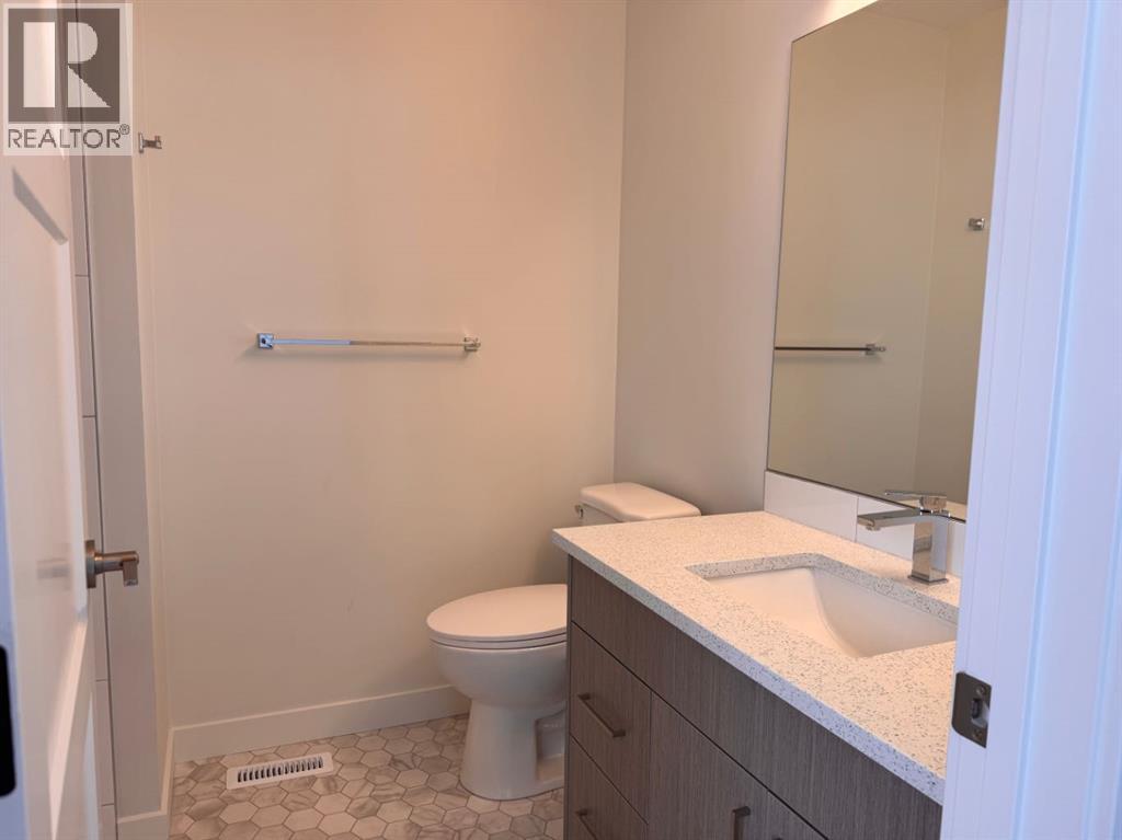 1923 Mccaskill Drive, Crossfield, Alberta  t0m 0s0 - Photo 23 - A2274992