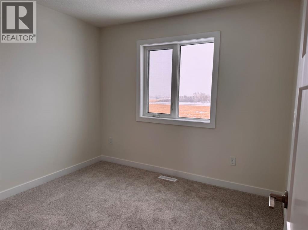 1923 Mccaskill Drive, Crossfield, Alberta  t0m 0s0 - Photo 19 - A2274992