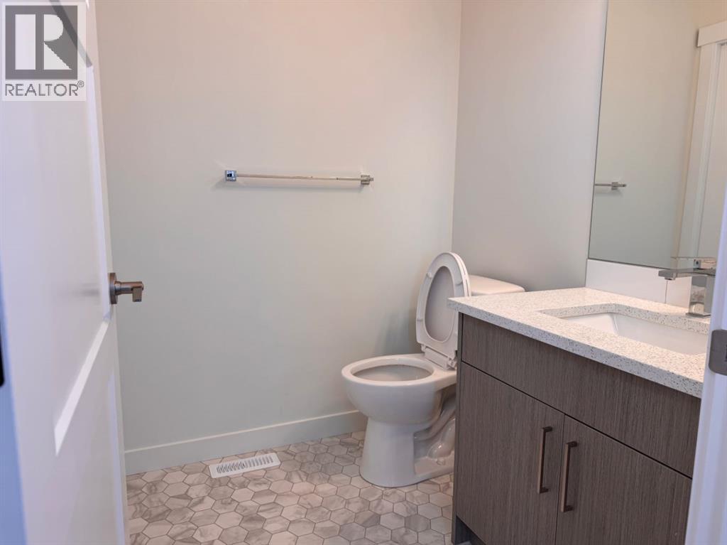 1923 Mccaskill Drive, Crossfield, Alberta  t0m 0s0 - Photo 8 - A2274992