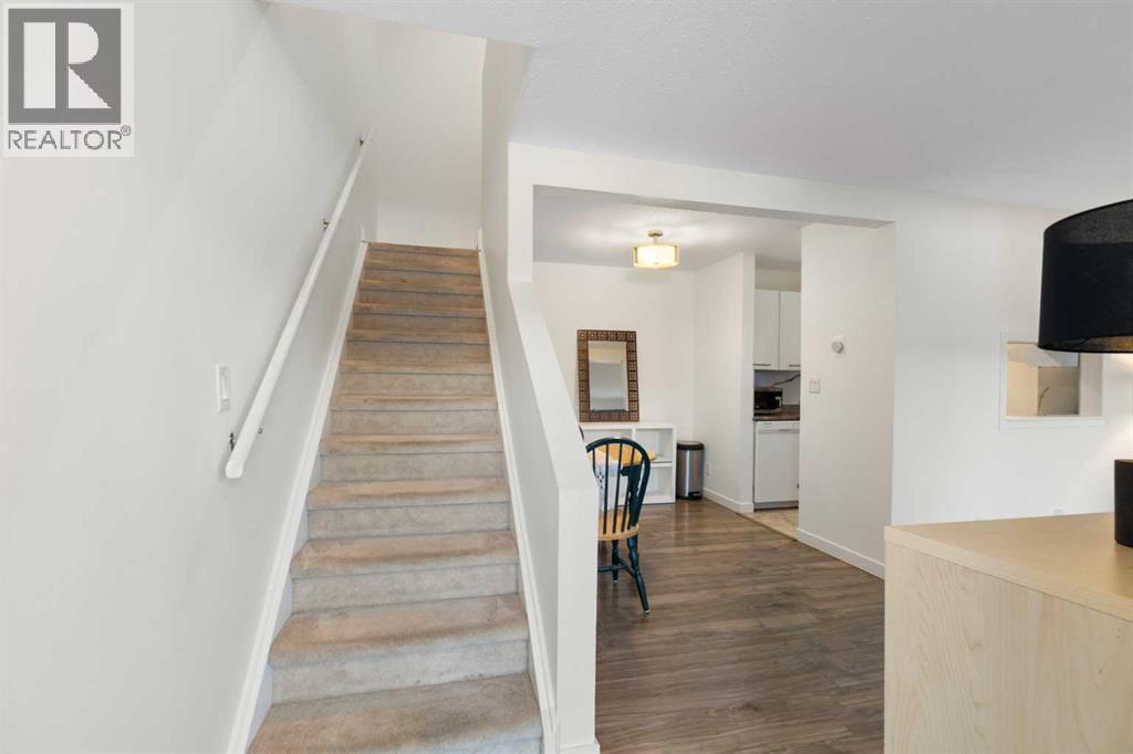 87, 219 90 Avenue Se, Calgary, Alberta  T2J 0A3 - Photo 14 - A2275193