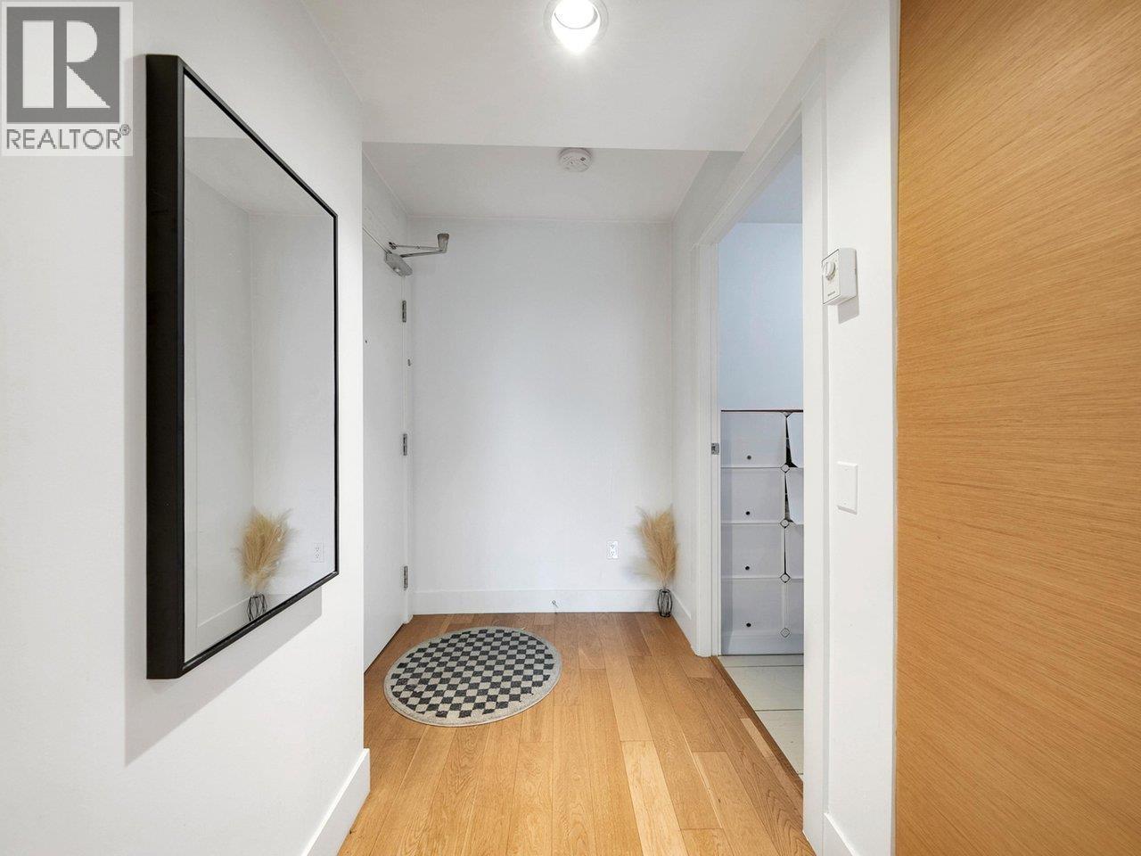 806 565 Smithe Street, Vancouver, British Columbia  V6B 0E4 - Photo 16 - R3074008