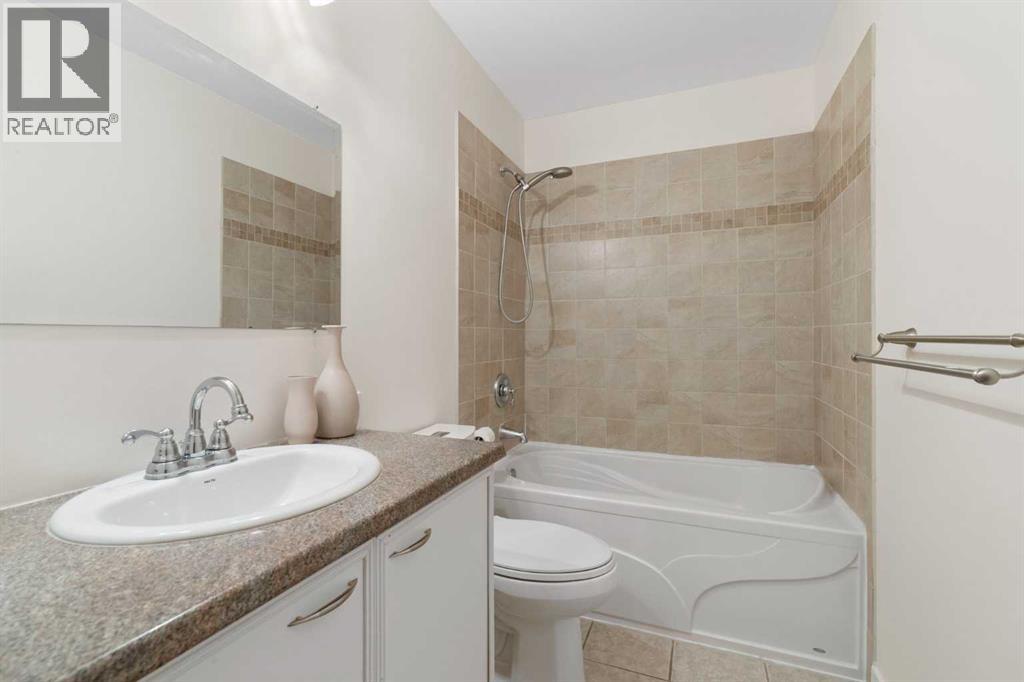 87, 219 90 Avenue Se, Calgary, Alberta  T2J 0A3 - Photo 21 - A2275193