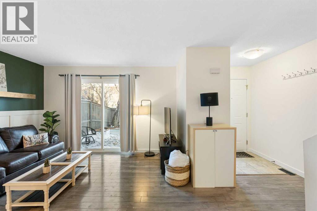 87, 219 90 Avenue Se, Calgary, Alberta  T2J 0A3 - Photo 6 - A2275193