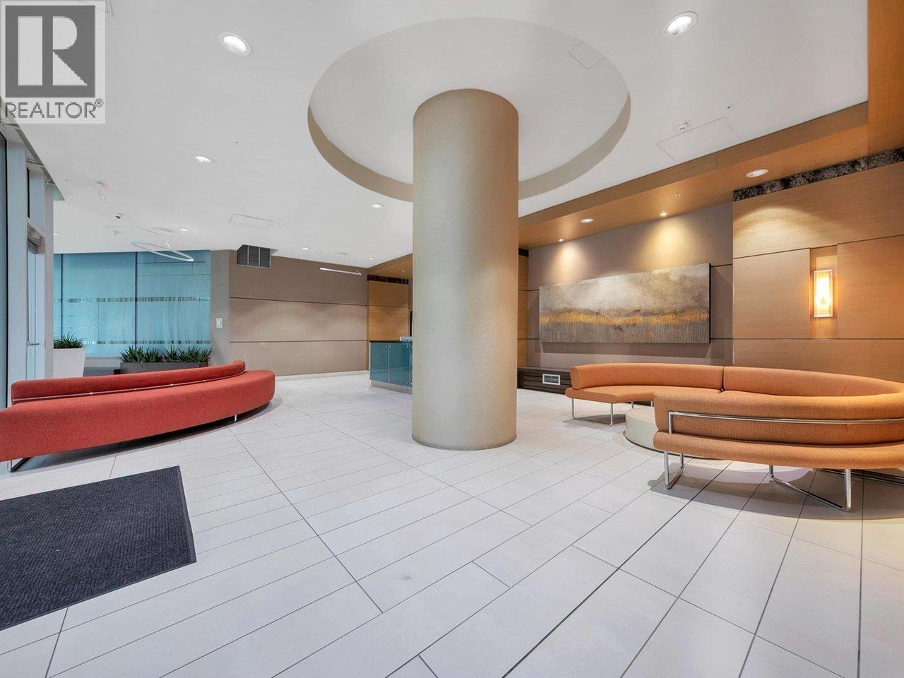 806 565 Smithe Street, Vancouver, British Columbia  V6B 0E4 - Photo 22 - R3074008