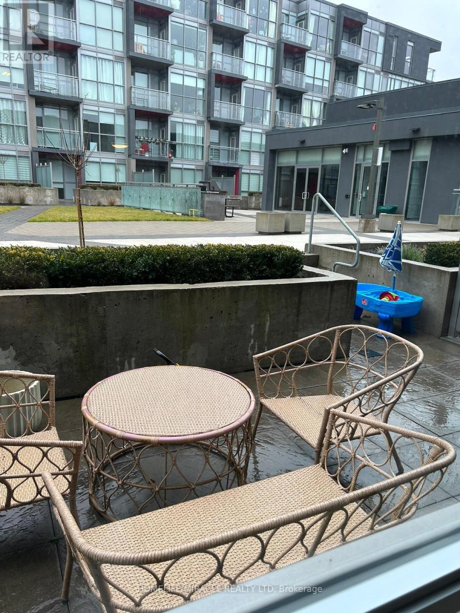 C203 - 5260 Dundas Street W, Burlington, Ontario  L7L 0J7 - Photo 13 - W12637354