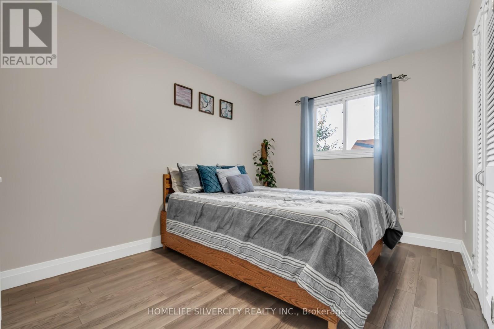 29 Lindridge Avenue, Brampton, Ontario  L6S 3W7 - Photo 15 - W12637370