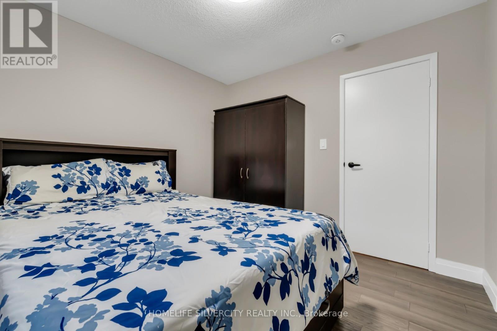 29 Lindridge Avenue, Brampton, Ontario  L6S 3W7 - Photo 18 - W12637370