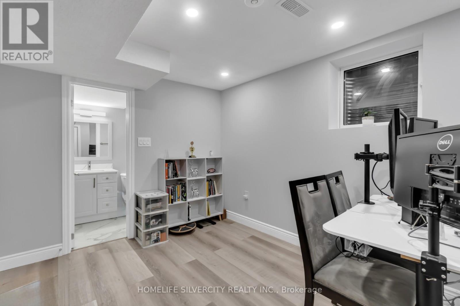 29 Lindridge Avenue, Brampton, Ontario  L6S 3W7 - Photo 21 - W12637370