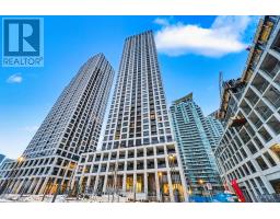3006 - 30 ELM DRIVE W, Mississauga, Ontario