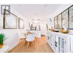 1602 - 28 LAIDLAW STREET, Toronto, Ontario