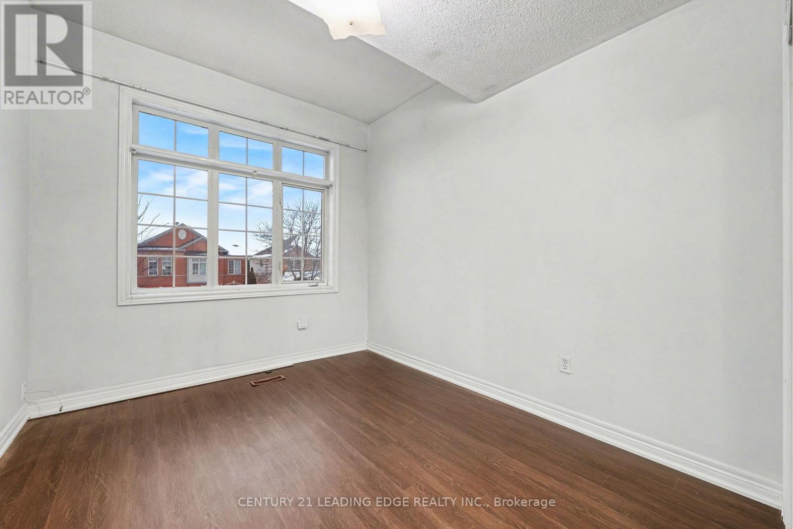 5 Traymore Street, Brampton, Ontario  L7A 2G2 - Photo 21 - W12637388