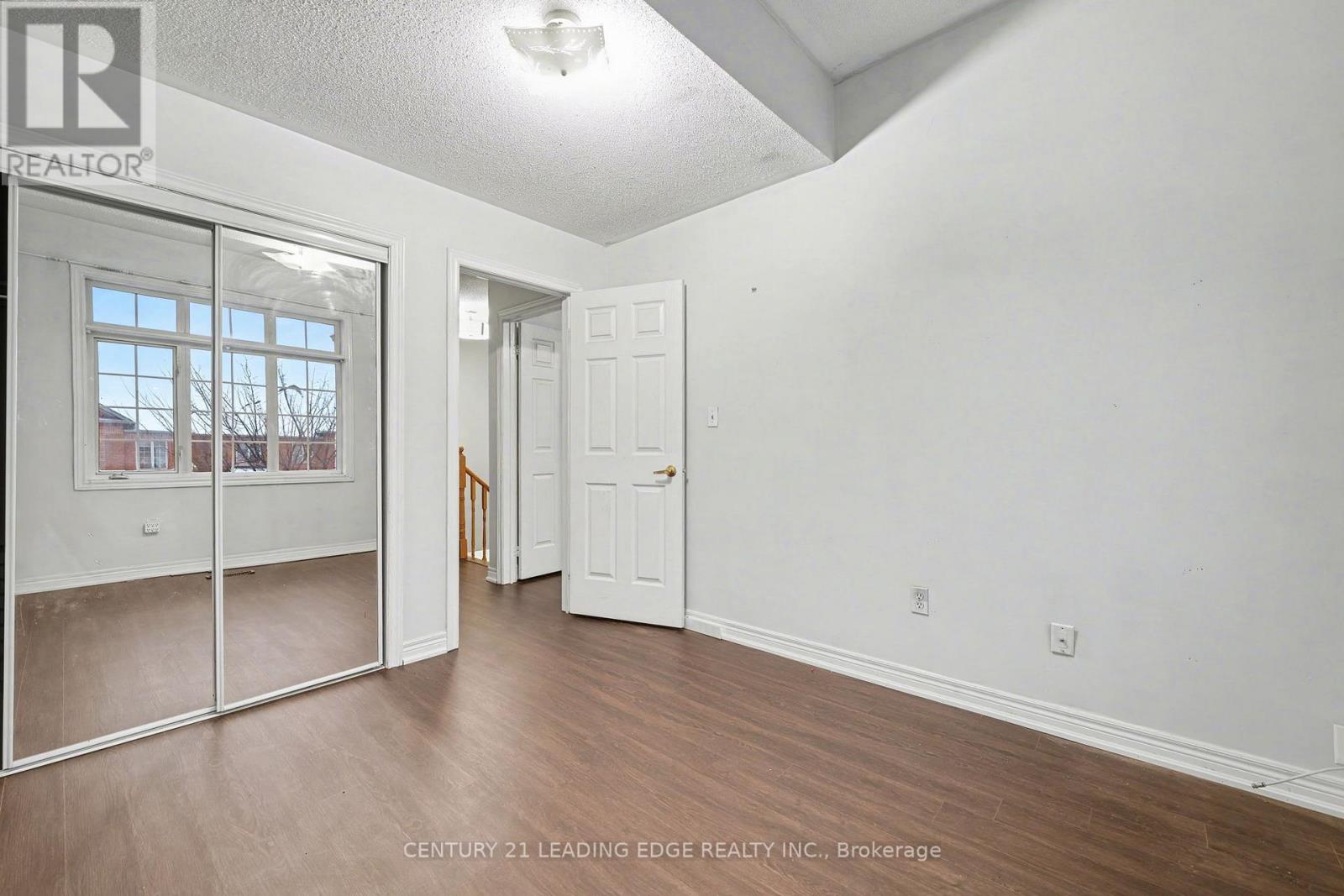 5 Traymore Street, Brampton, Ontario  L7A 2G2 - Photo 22 - W12637388