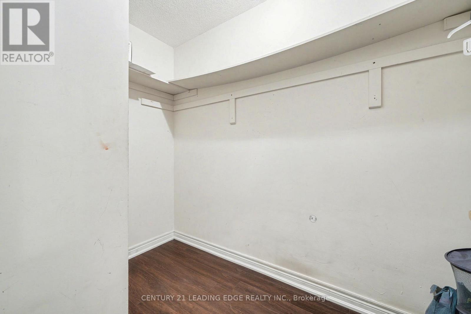 5 Traymore Street, Brampton, Ontario  L7A 2G2 - Photo 23 - W12637388