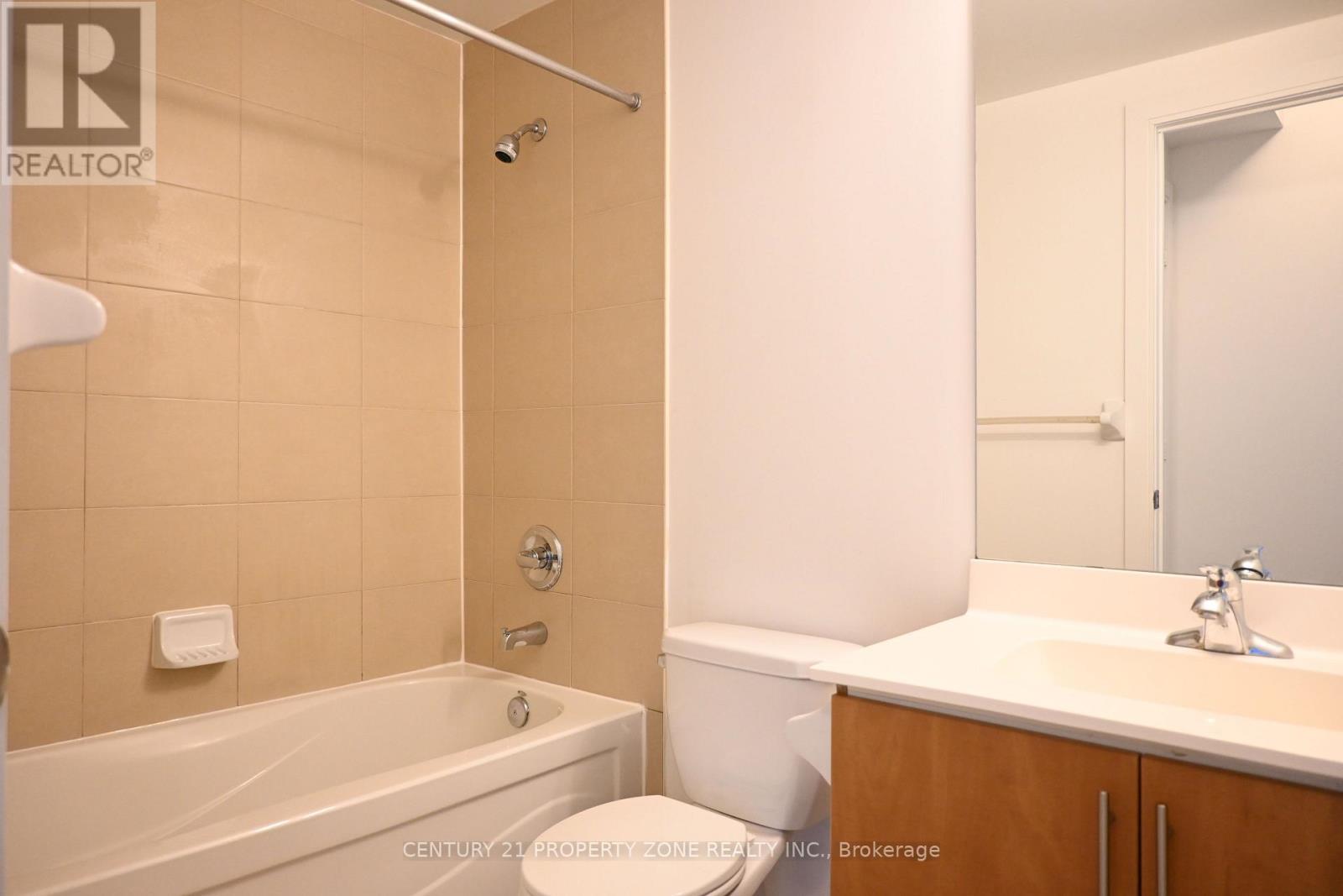 2401 - 330 Burnhamthorpe Road W, Mississauga, Ontario  L5B 0E1 - Photo 13 - W12637402
