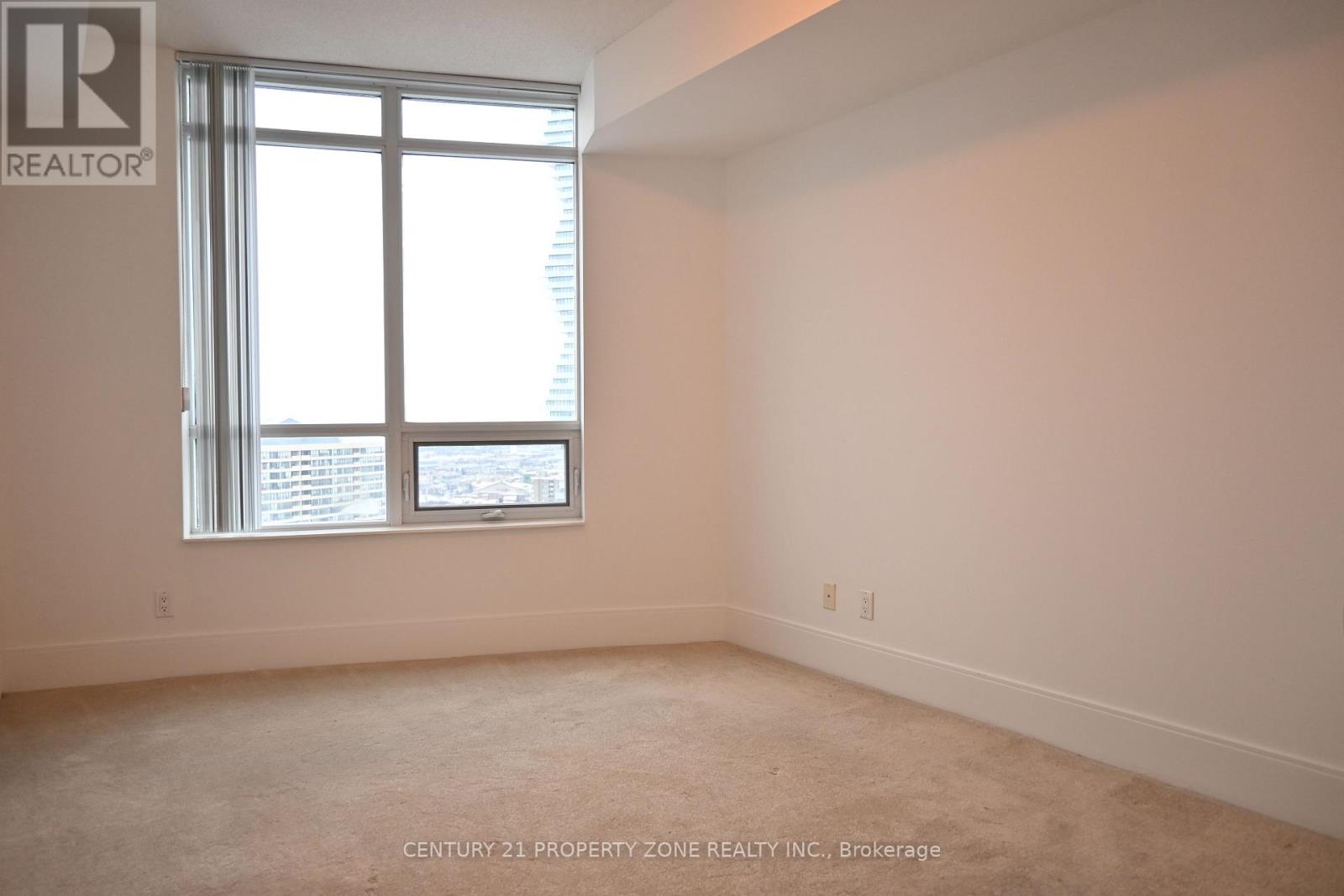 2401 - 330 Burnhamthorpe Road W, Mississauga, Ontario  L5B 0E1 - Photo 15 - W12637402