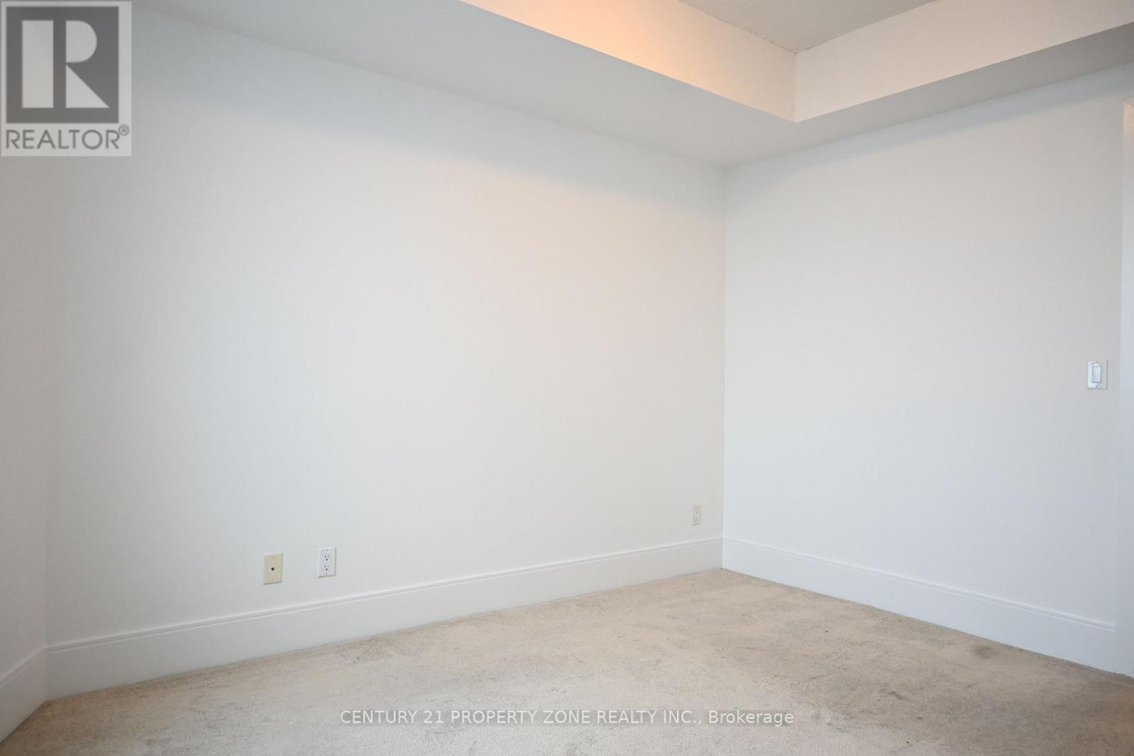 2401 - 330 Burnhamthorpe Road W, Mississauga, Ontario  L5B 0E1 - Photo 16 - W12637402