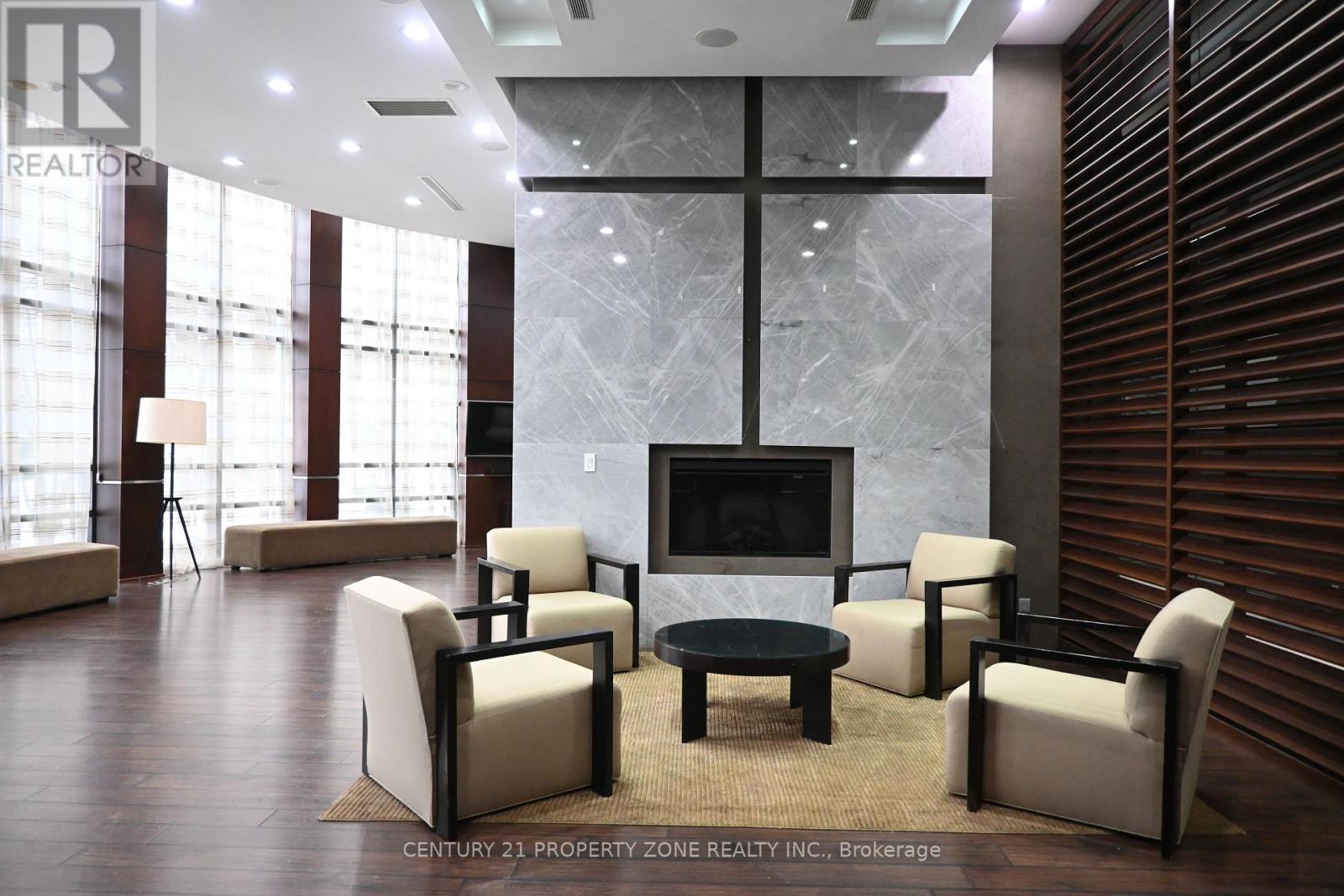 2401 - 330 Burnhamthorpe Road W, Mississauga, Ontario  L5B 0E1 - Photo 20 - W12637402