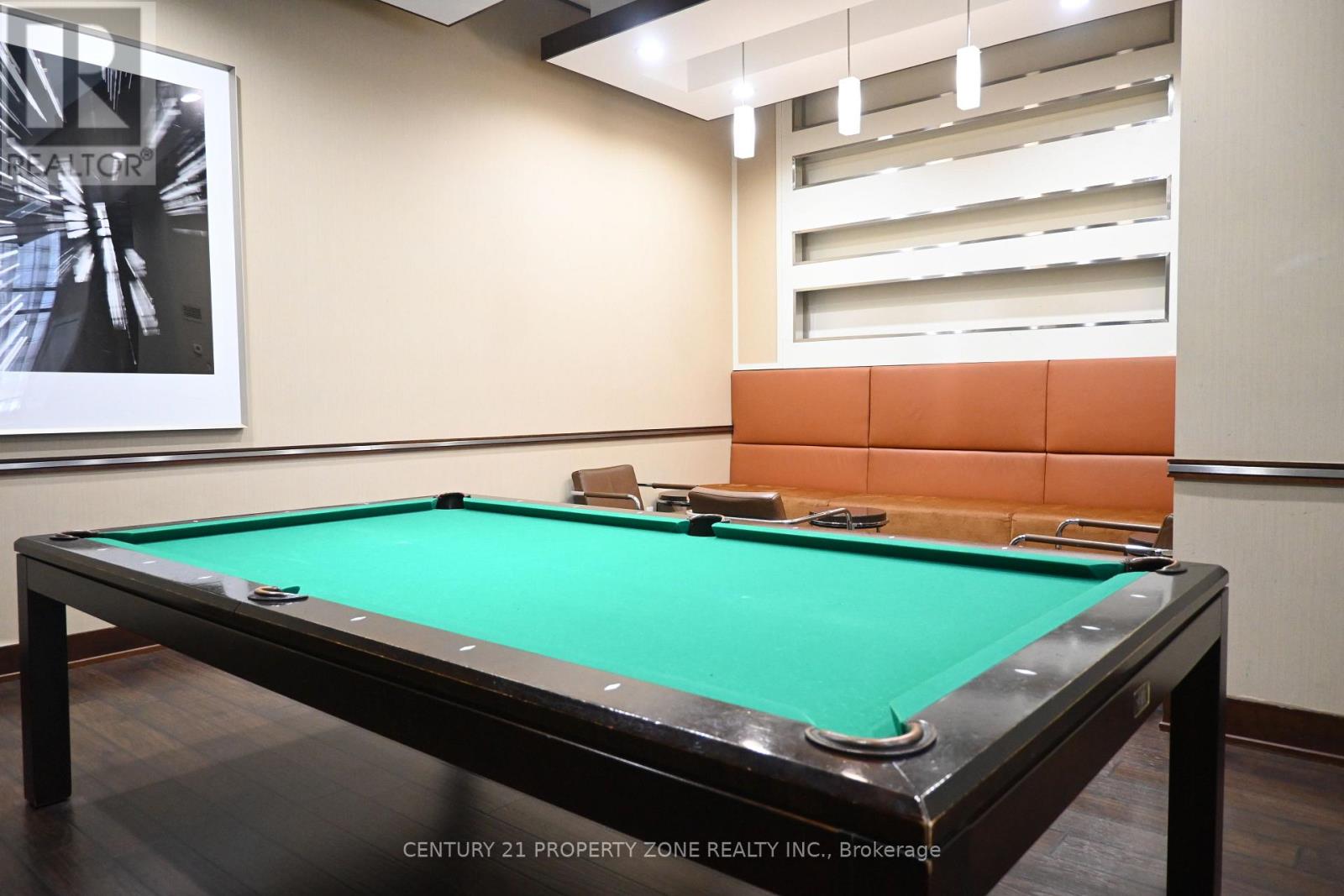 2401 - 330 Burnhamthorpe Road W, Mississauga, Ontario  L5B 0E1 - Photo 22 - W12637402