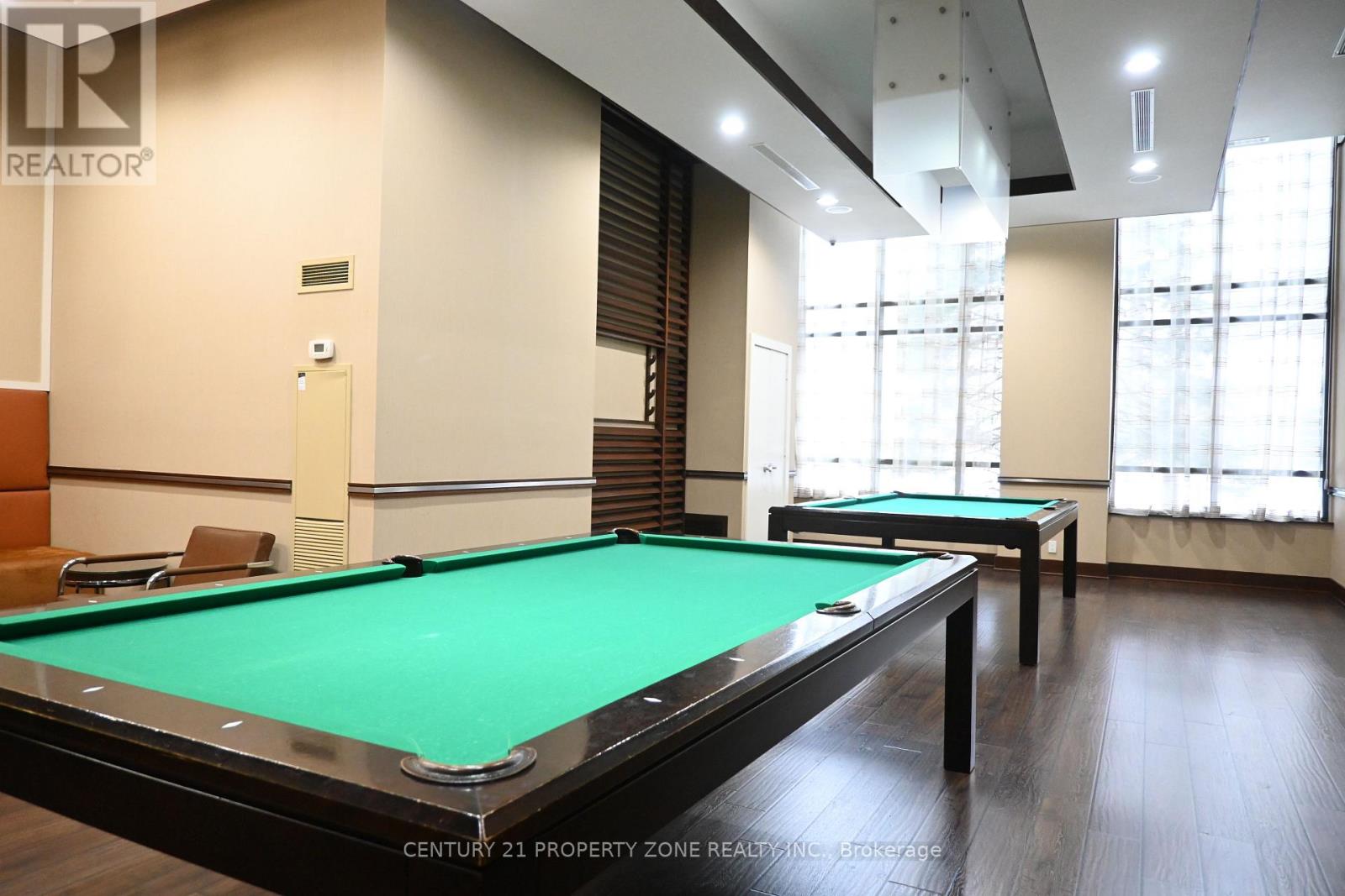 2401 - 330 Burnhamthorpe Road W, Mississauga, Ontario  L5B 0E1 - Photo 23 - W12637402