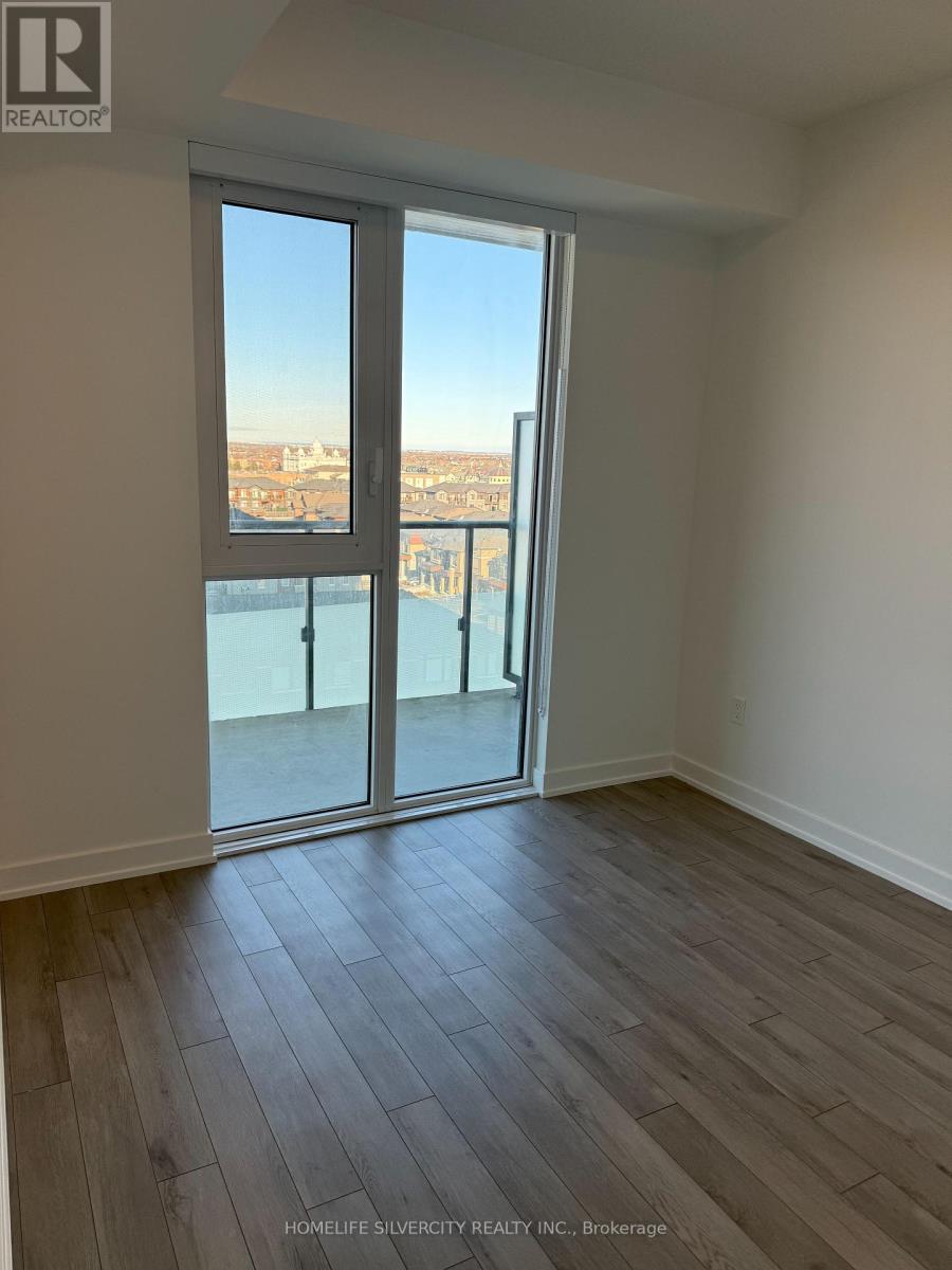 618 - 15 SKYRIDGE DRIVE, Brampton, Ontario