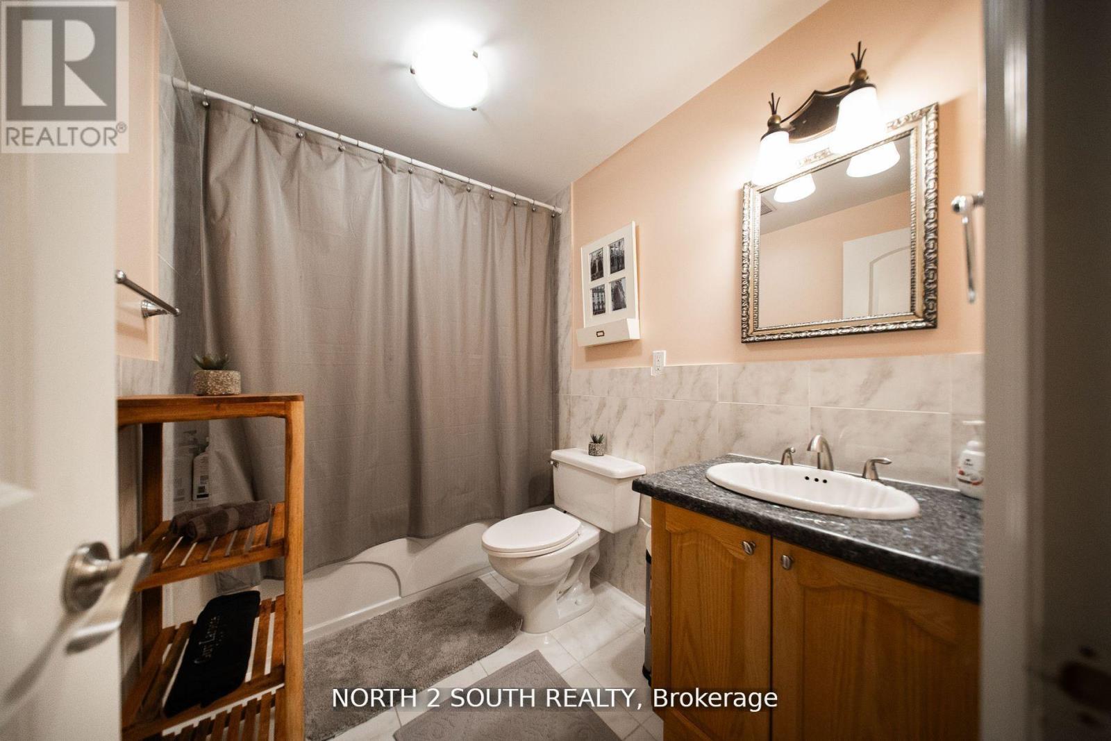 339 Burnhamthorpe Road, Toronto, Ontario  M9B 2A2 - Photo 33 - W12637418