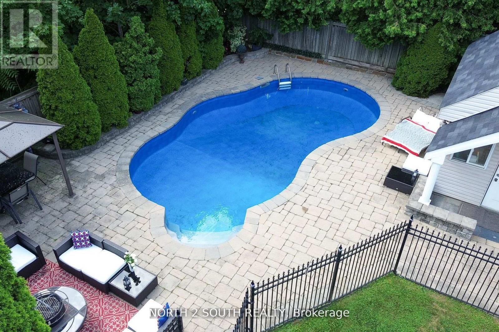 339 Burnhamthorpe Road, Toronto, Ontario  M9B 2A2 - Photo 48 - W12637418