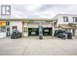 2 - 1521 CHARLESTON SIDE ROAD, Caledon, Ontario