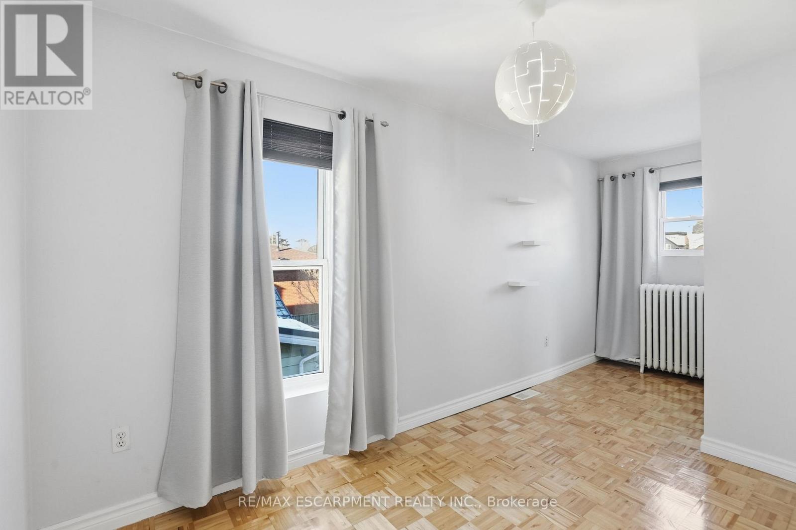 81 Simcoe Street E, Hamilton (North End), Ontario  L8L 3N3 - Photo 26 - X12637338