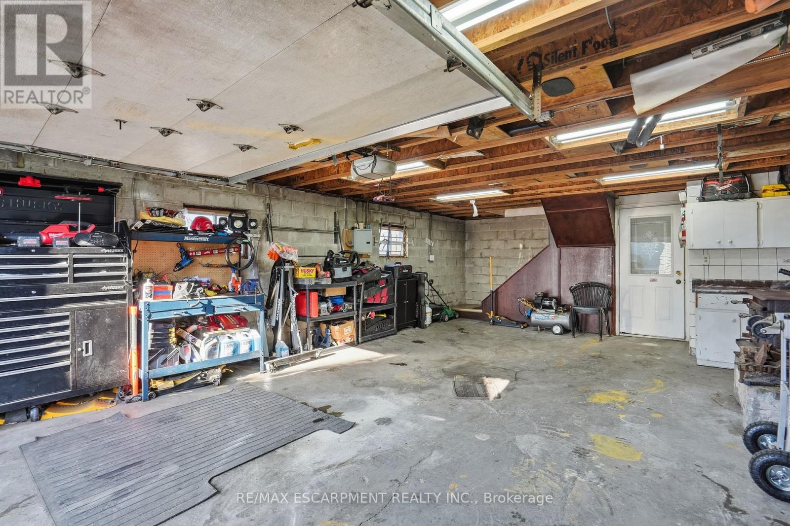 81 Simcoe Street E, Hamilton (North End), Ontario  L8L 3N3 - Photo 42 - X12637338