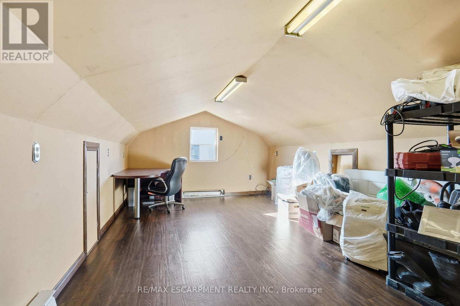 81 Simcoe Street E, Hamilton (North End), Ontario  L8L 3N3 - Photo 43 - X12637338