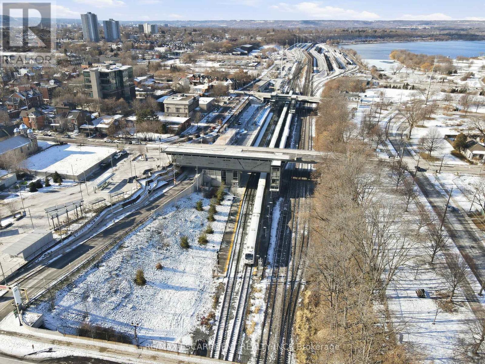 81 Simcoe Street E, Hamilton (North End), Ontario  L8L 3N3 - Photo 50 - X12637338