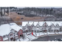 67 - 105 LIDDYCOAT LANE, Hamilton, Ontario