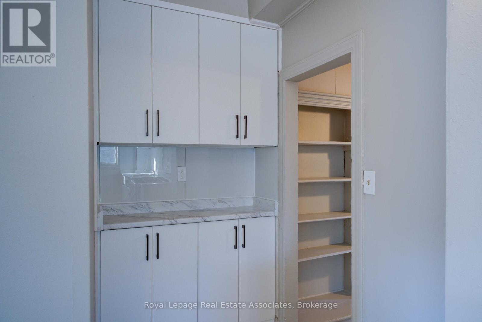 1 - 24 Duke Street, Brantford, Ontario  N3T 3T4 - Photo 12 - X12637366