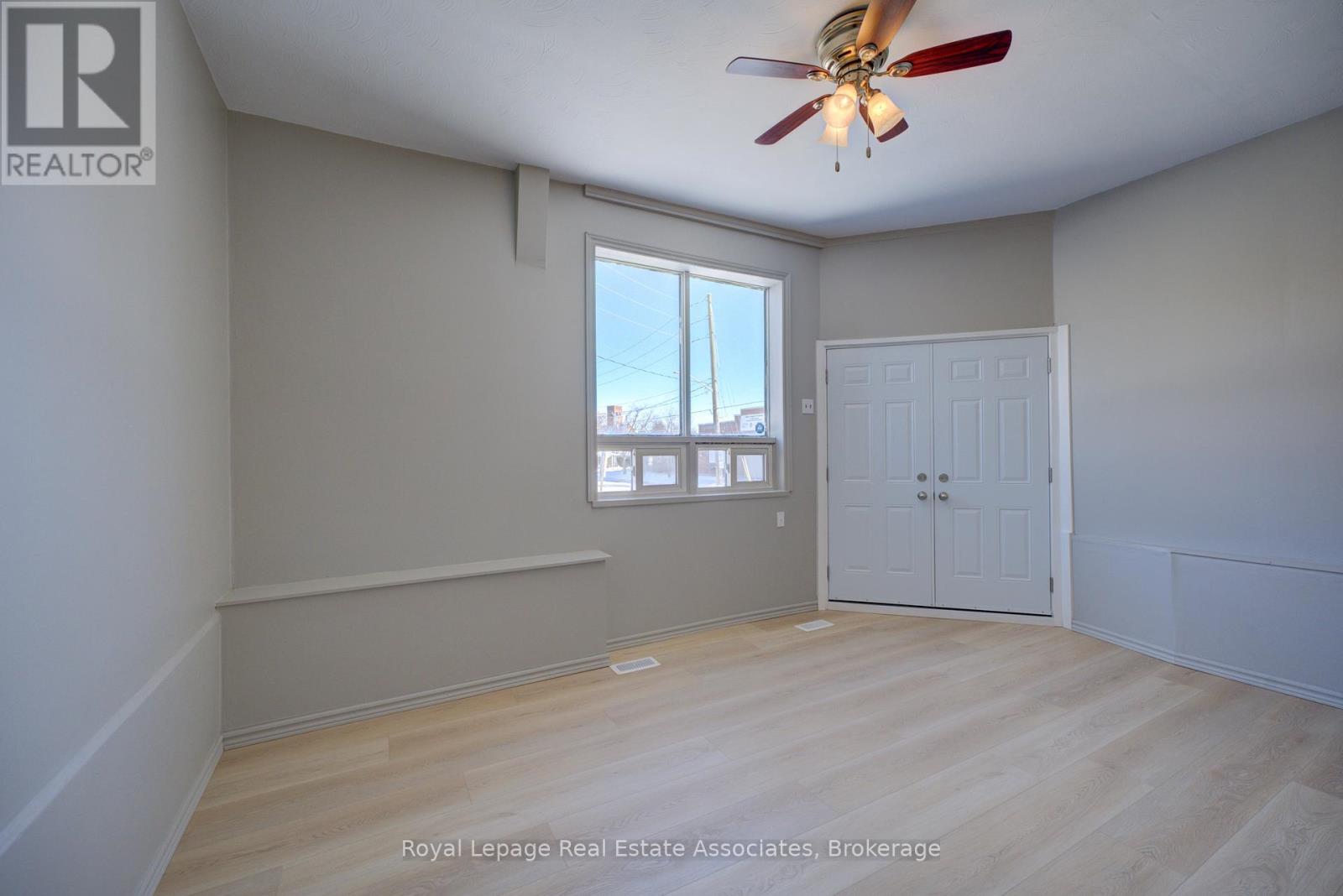 1 - 24 Duke Street, Brantford, Ontario  N3T 3T4 - Photo 13 - X12637366