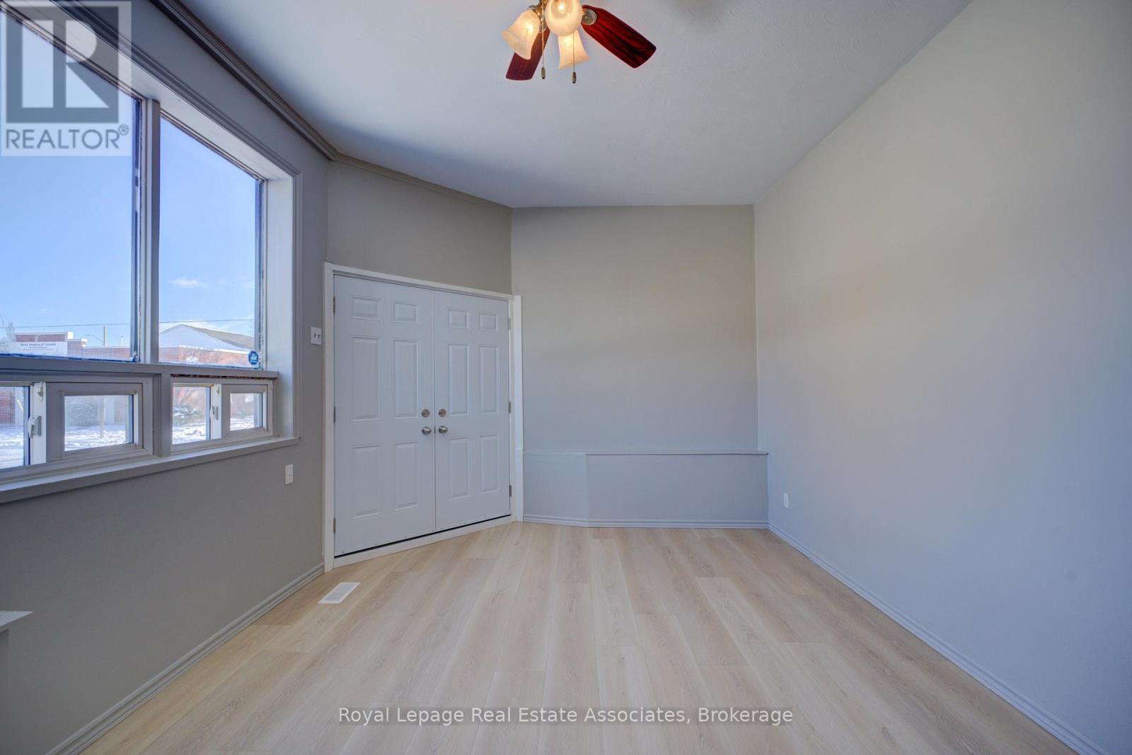 1 - 24 Duke Street, Brantford, Ontario  N3T 3T4 - Photo 14 - X12637366