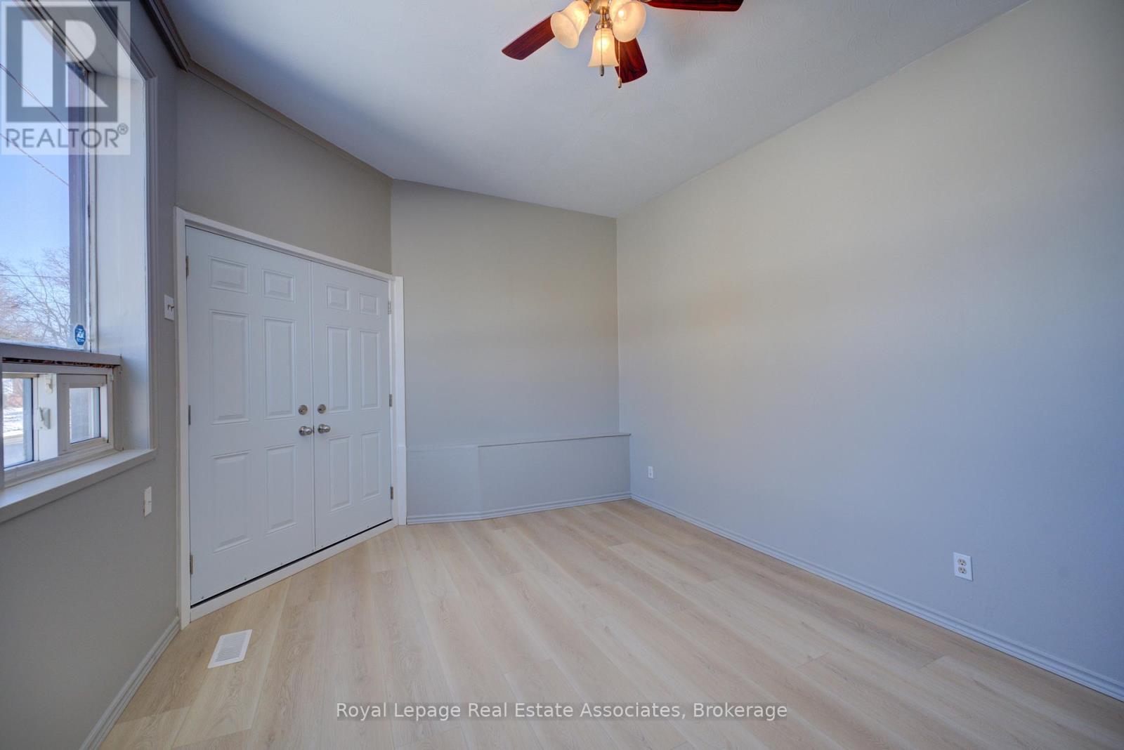 1 - 24 Duke Street, Brantford, Ontario  N3T 3T4 - Photo 15 - X12637366