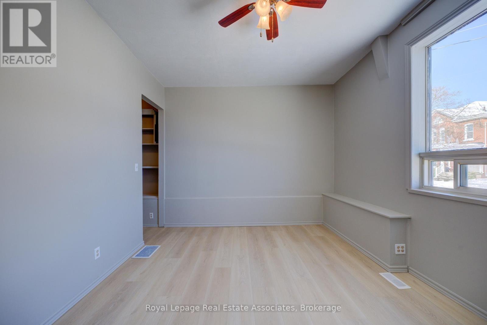 1 - 24 Duke Street, Brantford, Ontario  N3T 3T4 - Photo 16 - X12637366