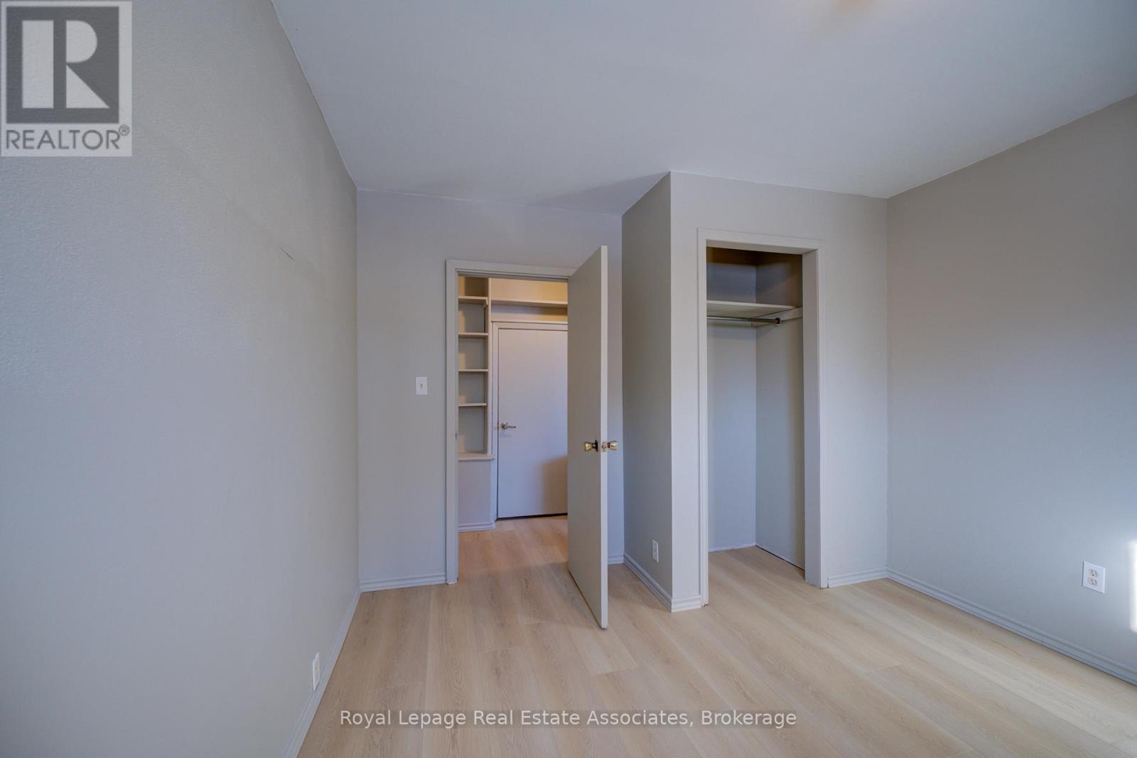 1 - 24 Duke Street, Brantford, Ontario  N3T 3T4 - Photo 19 - X12637366