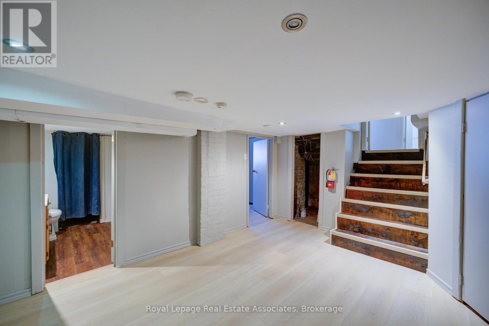 1 - 24 Duke Street, Brantford, Ontario  N3T 3T4 - Photo 21 - X12637366