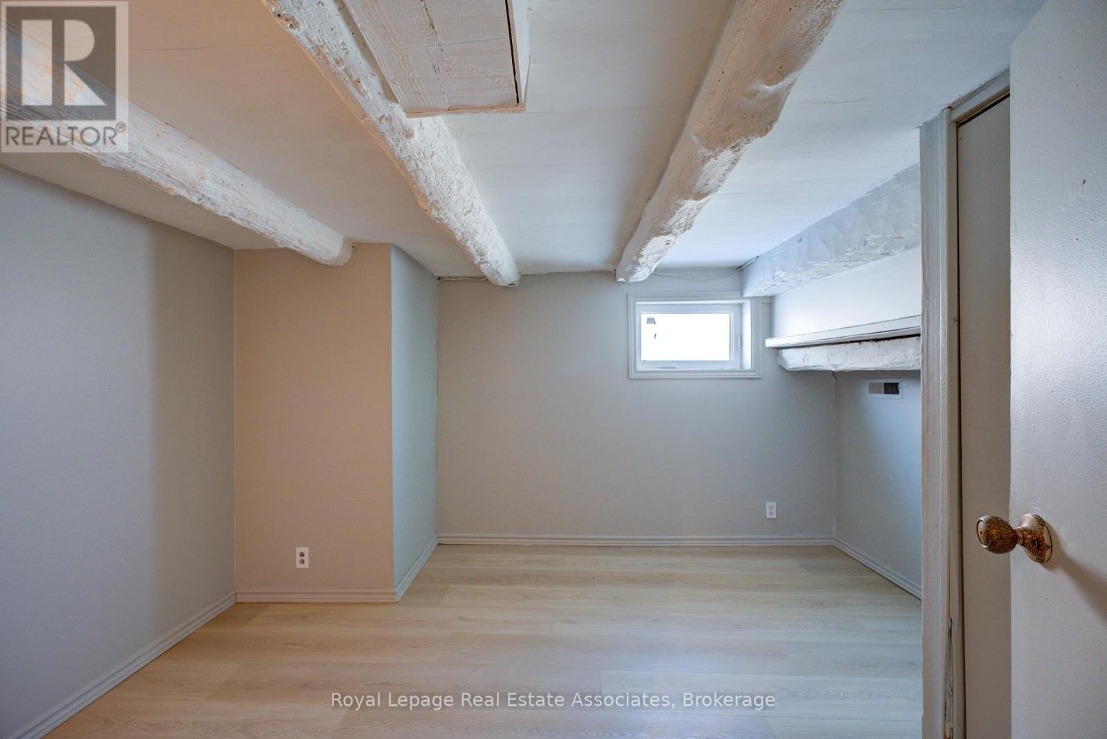 1 - 24 Duke Street, Brantford, Ontario  N3T 3T4 - Photo 22 - X12637366