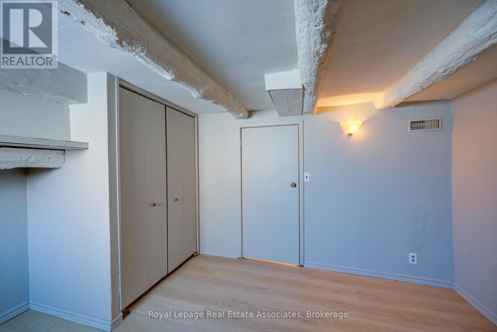 1 - 24 Duke Street, Brantford, Ontario  N3T 3T4 - Photo 23 - X12637366