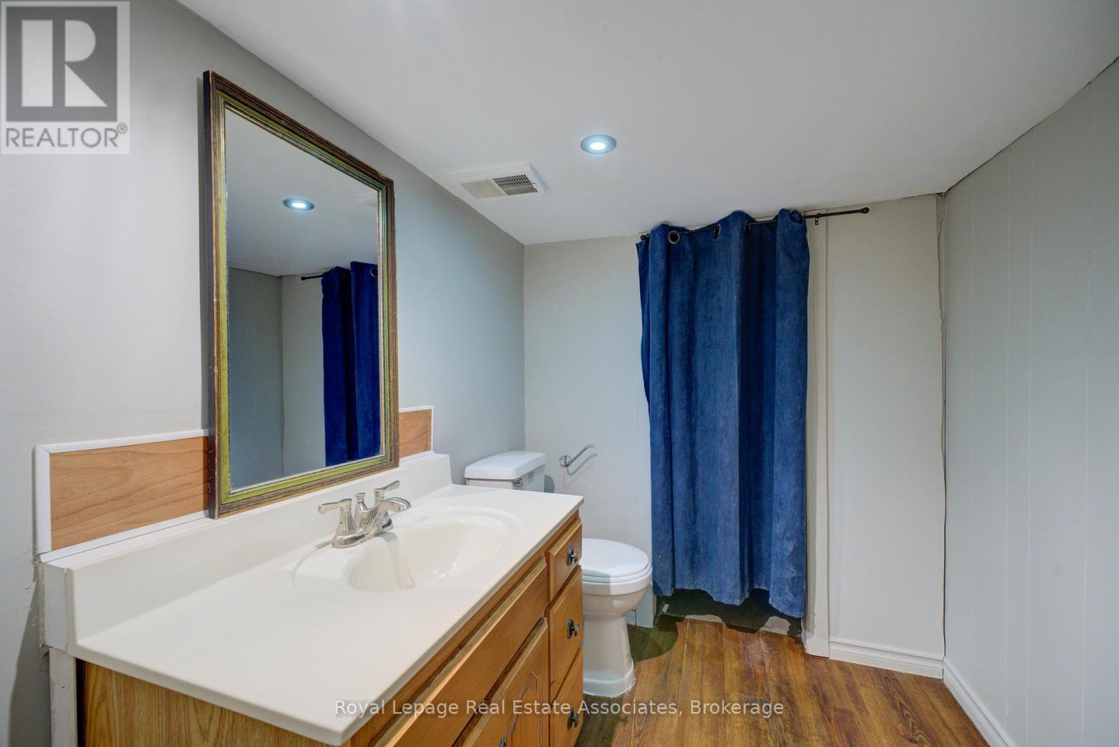 1 - 24 Duke Street, Brantford, Ontario  N3T 3T4 - Photo 24 - X12637366