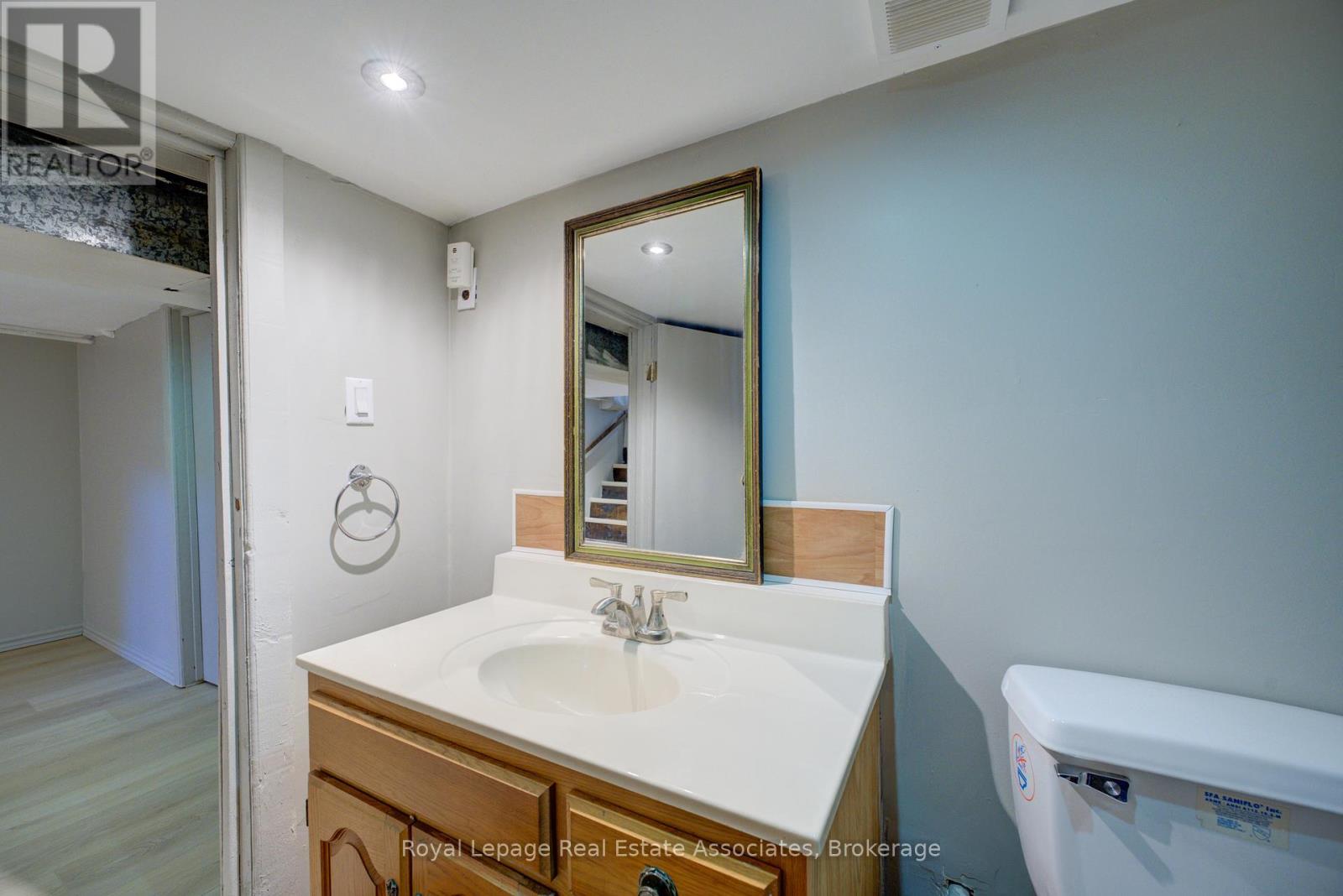 1 - 24 Duke Street, Brantford, Ontario  N3T 3T4 - Photo 25 - X12637366