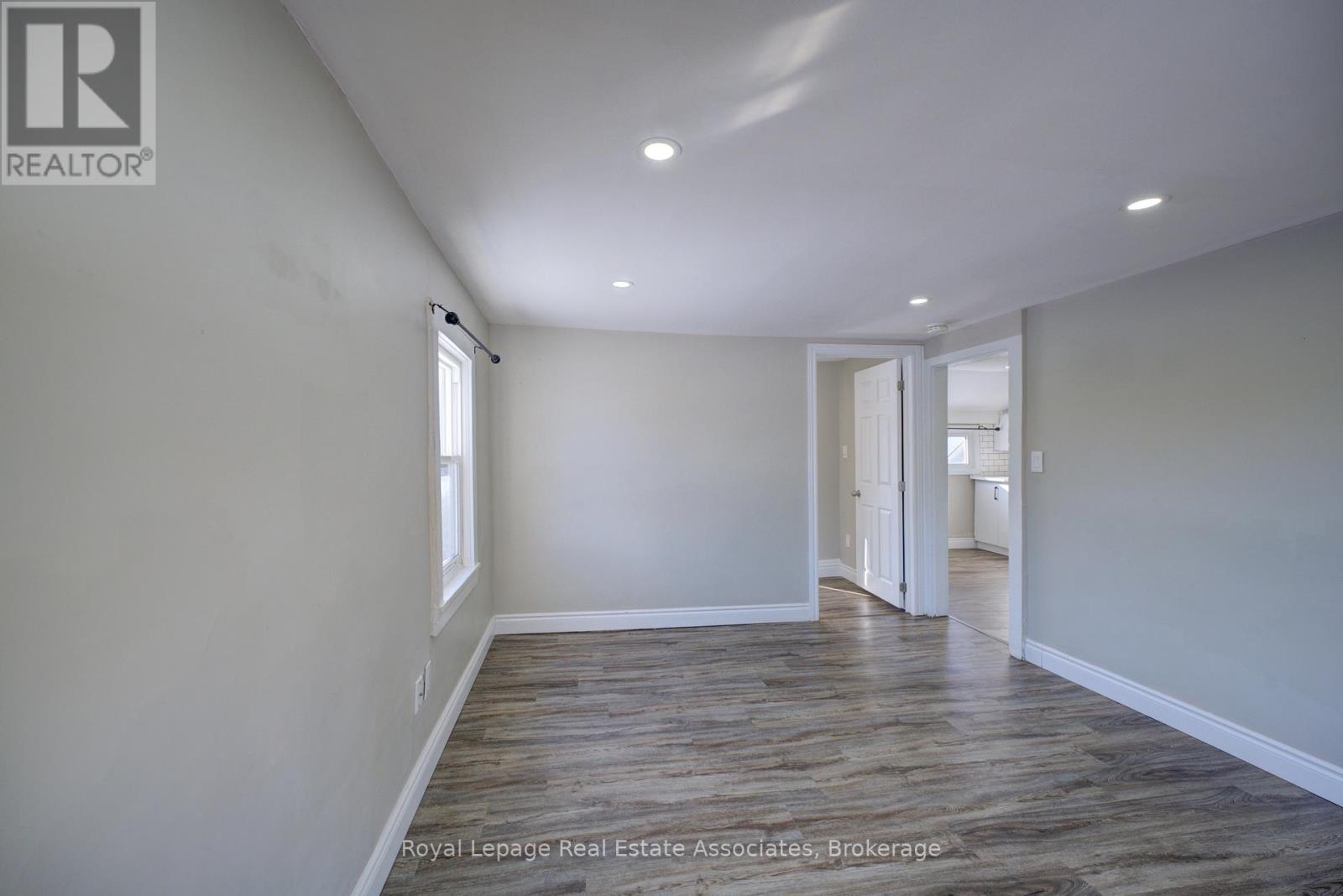 3 - 24 Duke Street S, Brantford, Ontario  N3T 3T4 - Photo 14 - X12637368